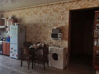  коттедж, 203 м², 5.5 соток