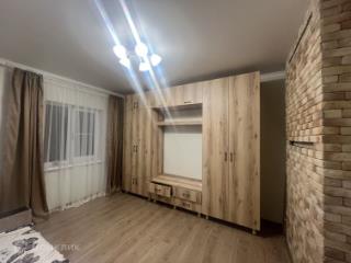 2-комн. квартира, 44 м², 1/1 этаж