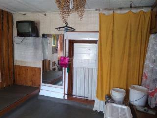 1-этажный дом, 41.7 м², 25.3 соток