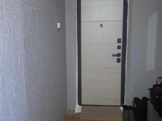 3-комн. квартира, 73.3 м², 4/4 этаж