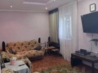 2-этажный дом, 104 м², 3.5 сотки