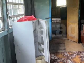  дом, 26 м², 5.6 соток