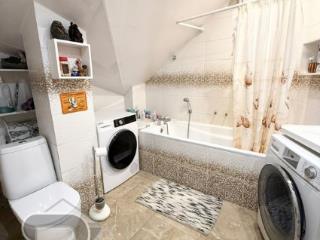 5-комн. квартира, 113.5 м², 2/3 этаж