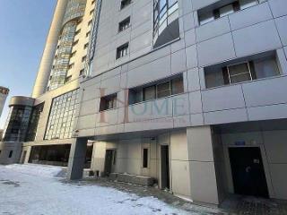 2-комн. квартира, 82.6 м², 4/16 этаж