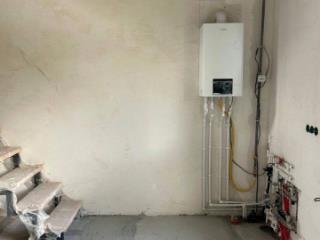 2-этажный коттедж, 126 м², 10 соток