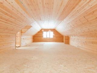 2-этажный дом, 160 м², 10.8 соток