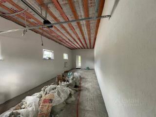 1-этажный дом, 165 м², 7.76 соток