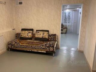 1-этажный дом, 74 м², 6 соток