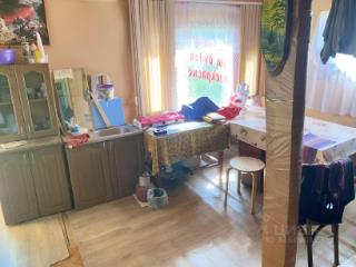 1-этажный дом, 29.5 м², 32.64 сотки