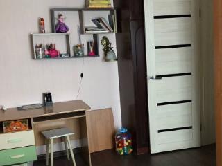  дом, 136.2 м², 9 соток