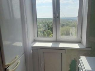 1-комн. квартира, 33.9 м², 9/9 этаж