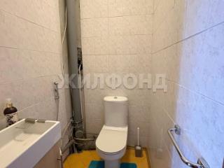  дом, 292 м², 13.47 соток