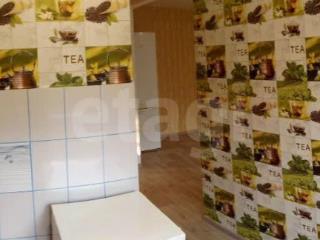 3-комн. квартира, 58.2 м², 2/5 этаж