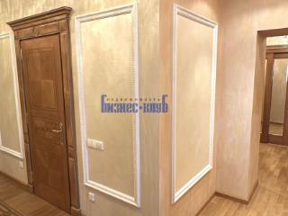 4-комн. квартира, 198 м², 7/12 этаж