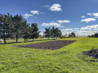 1-этажный дом, 41.4 м², 40 соток