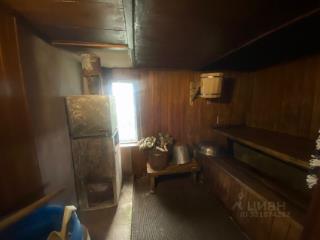 1-этажный дом, 66 м², 23.14 сотки