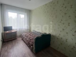 2-комн. квартира, 41.6 м², 4/5 этаж