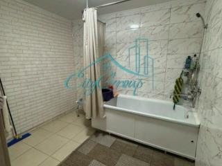 1-этажный дом, 92 м², 5 соток