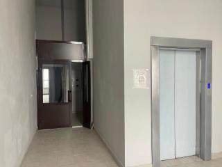 5-комн. квартира, 170 м², 10/10 этаж