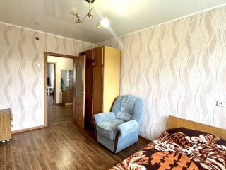  дом, 100 м², 10 соток