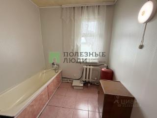 1-этажный дом, 125.1 м², 11 соток