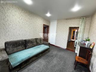 1 этажный, Дом, 44.6 м², 1 сотка, 1 этаж