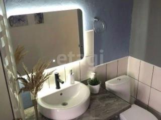  дом, 150 м², 9 соток