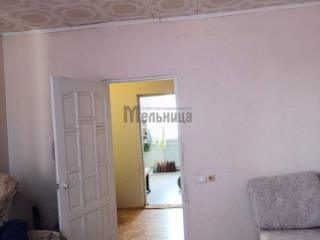 1-этажный дом, 93.4 м², 11 соток