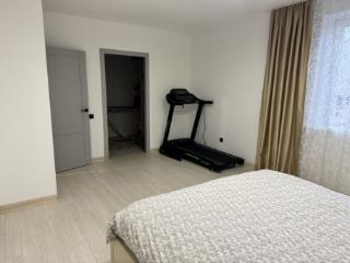 2-этажный коттедж, 149.5 м², 18.5 соток