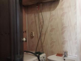 2-комн. квартира, 39.7 м², 2/2 этаж