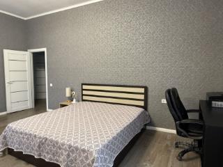 2-этажный дом, 200 м², 9 соток