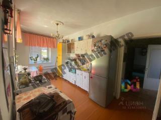 1-этажный дом, 96.03 м², 7.78 соток