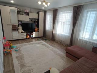 2-этажный дом, 163 м², 6.7 соток