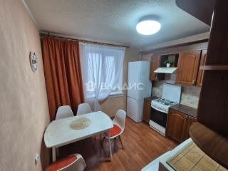 2-комн. квартира, 50.4 м², 8/9 этаж