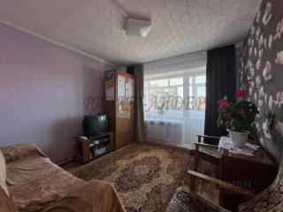 2-этажный дом, 125 м², 8.5 соток