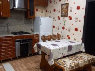 2-этажный дом, 224 м², 32 сотки