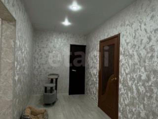 2-этажный дом, 240 м², 13.37 соток