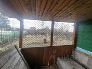 2-этажный дом, 70 м², 6.6 соток