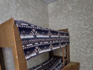 2-этажный дом, 88 м², 8.6 соток