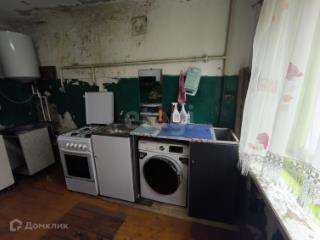 Комната, 11.2 м²