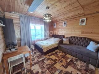 2-этажный дом, 600 м², 20 соток