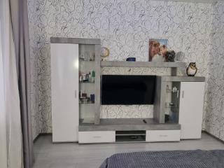  дом, 190 м², 15 соток