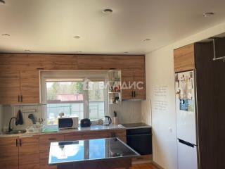  дом, 102.2 м², 8 соток