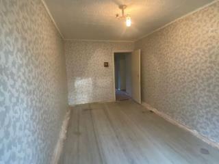2-комн. квартира, 48.9 м², 5/5 этаж