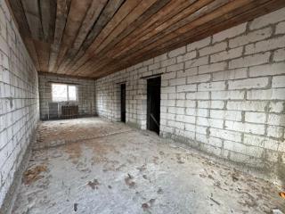 2-этажный дом, 186 м², 17.3 соток