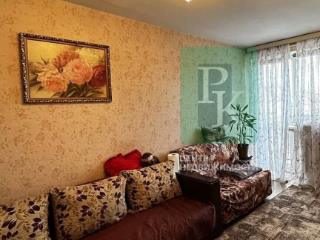 1-комн. квартира, 30 м², 5/5 этаж