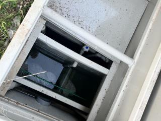  дом, 180 м², 10 соток