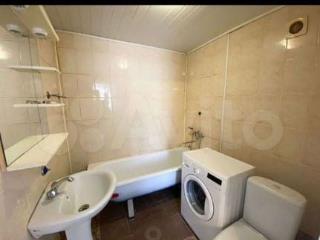 1-этажный дом, 74 м², 6 соток