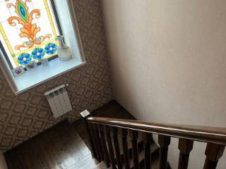  дом, 155 м², 10 соток