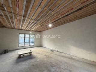 2-этажный дом, 185.2 м², 10 соток